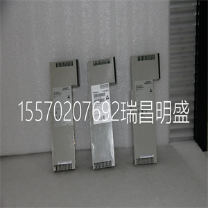 AS-BDAP-208模块备件