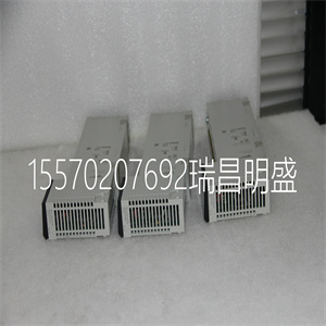 AS-BDA0-216模块备件