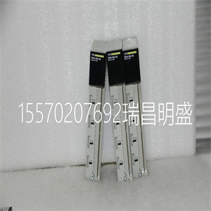 AS-BCTR-224模块备件