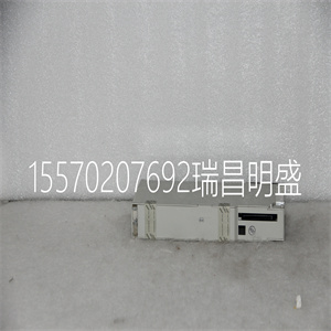 AS-BBKF-202模块备件