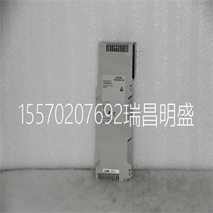 140NOE77101