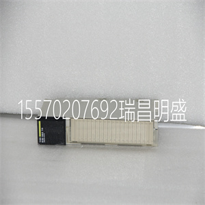 140NOE77101