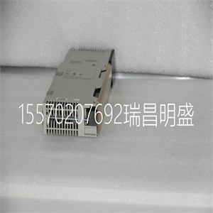 AS-BADU-257C模块备件