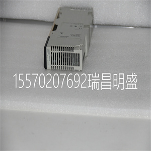 140NOE77100