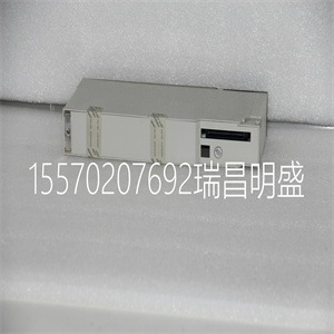 AS-BADU-256C模块备件