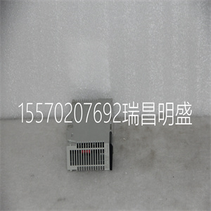 AS-BADU-256模块备件