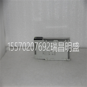 AS-BADU-254C模块备件