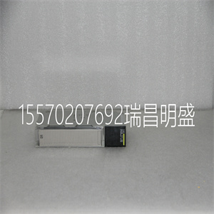 AS-BADU-216模块备件