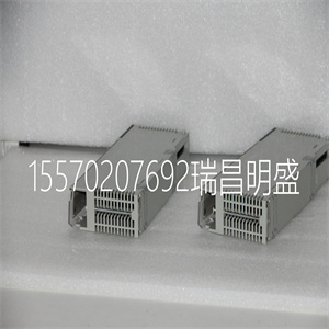 AS-BADU-210模块备件