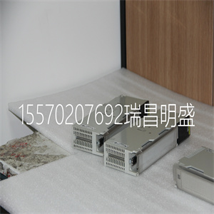 AS-P120-125模块备件