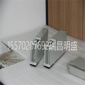 AS-P120-000模块备件