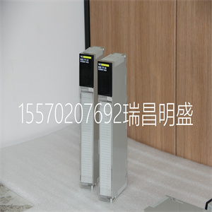 AS-MEEP-001模块备件