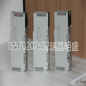 AS-MBPL-001模块备件
