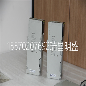 AS-MEEP-000模块备件