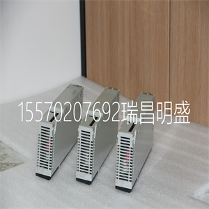 AS-MBKT-185模块备件