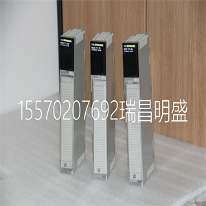 AS-MBKT-085模块备件