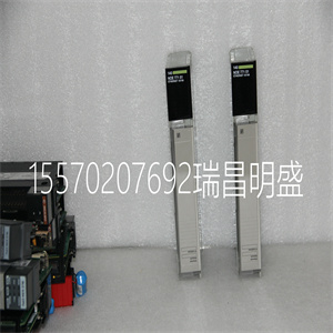 AS-HDTA-202C模块备件