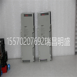 AS-HDTA-202模块备件