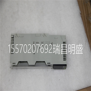 AS-HDTA-200C模块备件