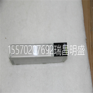 AS-HDTA-201模块备件