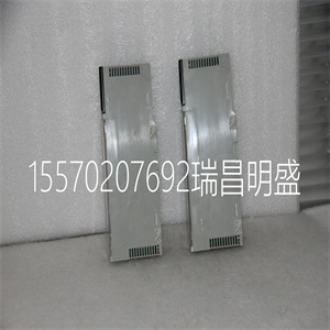 140CHS21000模块备件