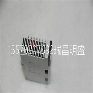 140CHS41020模块备件