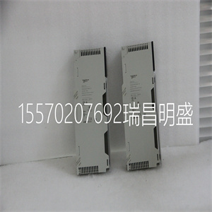 140CHS11000C模块备件