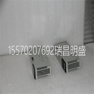 140CPU65160C模块备件