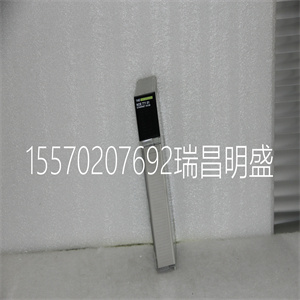 140CPU67160C模块备件