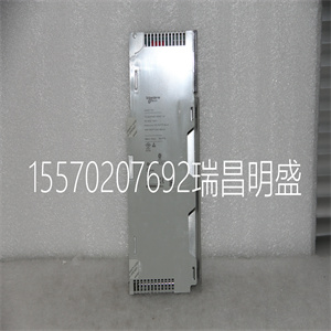 140CPU65260C模块备件