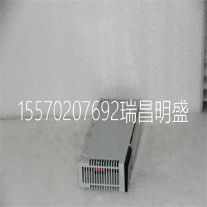 140CPU53414BC模块备件