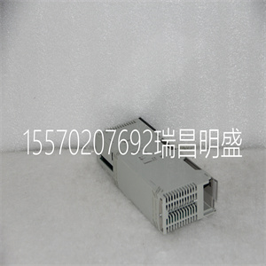140CPU53414B模块备件