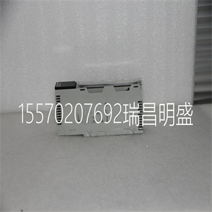 140CPU43412UC模块备件