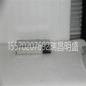 140CPU43412U模块备件