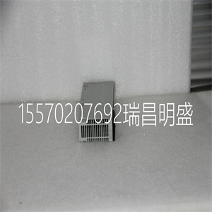 140CPU43412AC模块备件