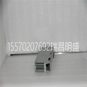 140CPU31110模块备件