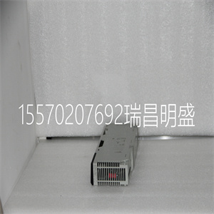 140CPU31110C模块备件