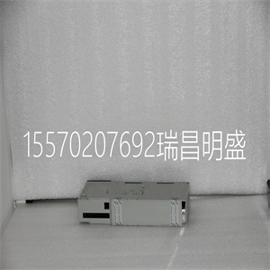 140CPU11303C模块备件