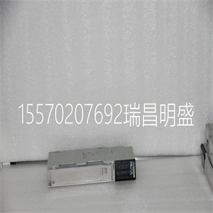 AS-BDAP-252