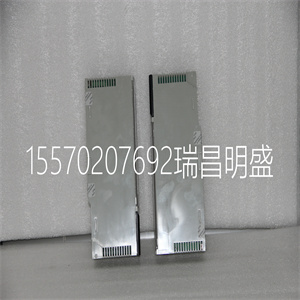 AS-BDAP-252