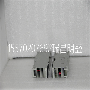 AS-BDAP-252
