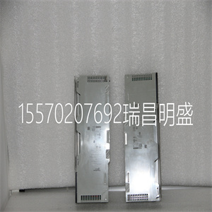 140XTS10206模块备件