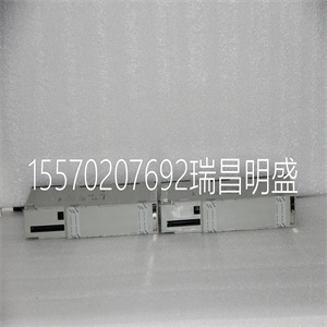 AS-BDAP-252