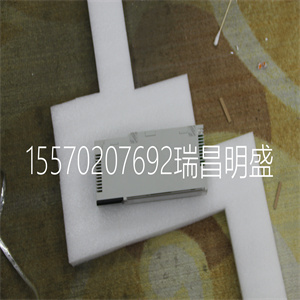 140XCP40200模块备件