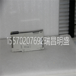 140XCP20000模块备件