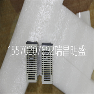 140NRP95400模块备件