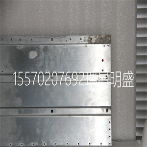 140XBP01000模块备件