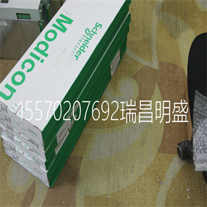 140XBT01600模块备件