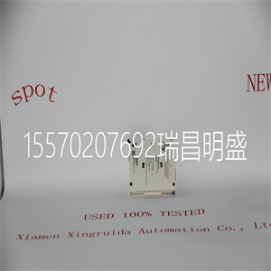 IMG6874