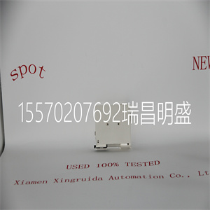 IMG6874